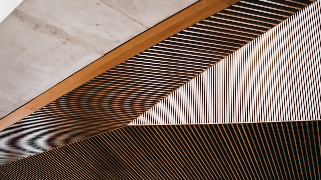 The Importance of Craftsmanship