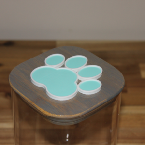 Custom Jar - Image 5