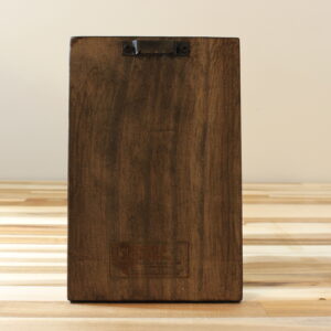 1-Hook Holder - Image 7