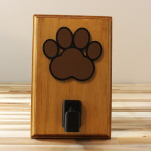 1-Hook Holder - Image 2