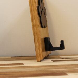 1-Hook Holder - Image 8