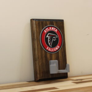1-Hook Holder - Image 5