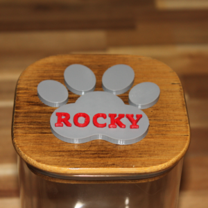 Custom Jar - Image 6