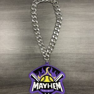 Custom Hype Chain - Image 6