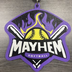 Custom Hype Chain - Image 5