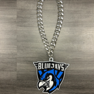 Custom Hype Chain - Image 4