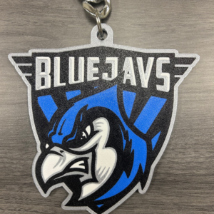 Custom Hype Chain - Image 3