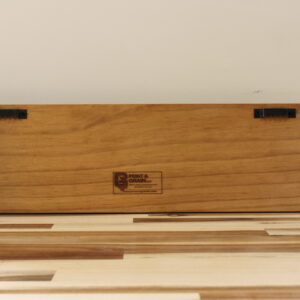 3-Hook Holder - Image 6