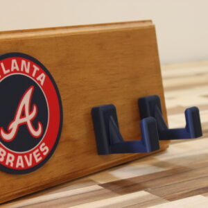 2-Hook Holder - Image 5