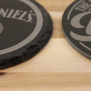 Slate Coaster - Image 2