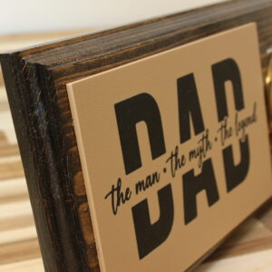 Sign Clock - Image 5