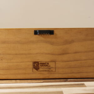 2-Hook Holder - Image 6