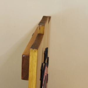 Custom Wall Clock - Image 4